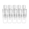 「520&618宠粉礼遇」【抢先购·直邮仓发货】Lancome兰蔻极光水中样50ml补水保湿_bba 商品缩略图10