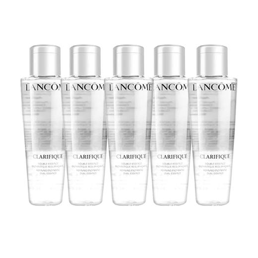 「520&618宠粉礼遇」【抢先购·直邮仓发货】Lancome兰蔻极光水中样50ml补水保湿_bba 商品图10