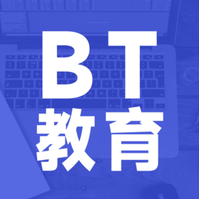 【预售】2026年CPA《21天突破注会》纸质教材【接龙专用】