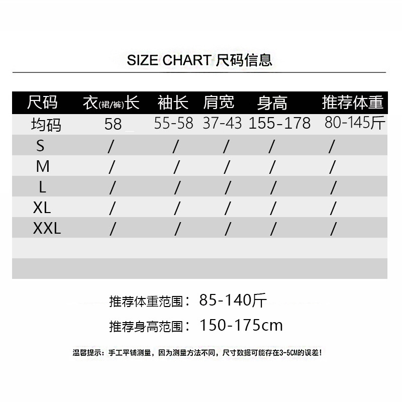 gWyWj/+nzNTvS8WG2Vtdg4lf/ZqhT2kuq0yA