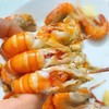 泰国罗氏虾王1000g/盒（10-12只）顺丰到家 商品缩略图6