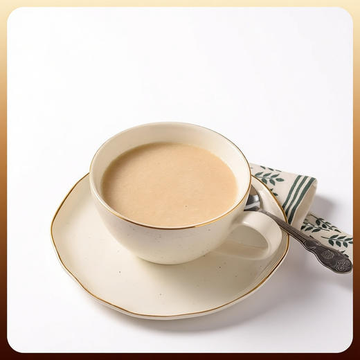 【兵兵有礼】西麦奶香营养燕麦片 袋装  700g/袋（全国包邮，部分地区除外） 商品图4