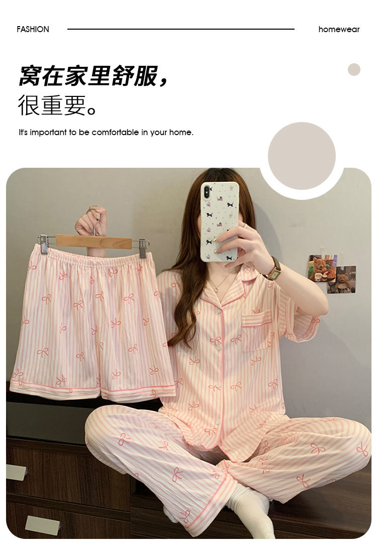 gWyWj/+nzNTvS8WG2Vtdg4lf/ZqnT2soQidm