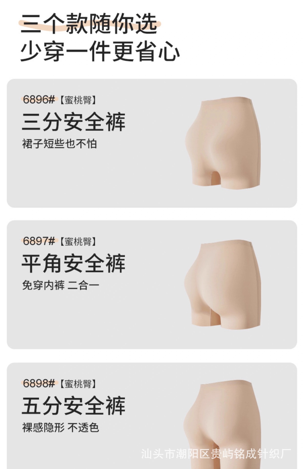 gWyWj/+nzNTvS8WG2Vtdg4lf/ZqgT2gkTMU1