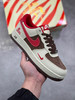 春季特惠💰430 马年限定 高端定制 # Nk Air Force 1 '07 Low 空军一号 低帮休闲板鞋 商品缩略图0
