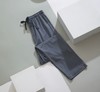 【素爽家居系列】SCHIESSER德国舒雅男士长裤50%粘纤 28%聚酯纤维 22%棉 丝光布 145克  35/26996P 商品缩略图3