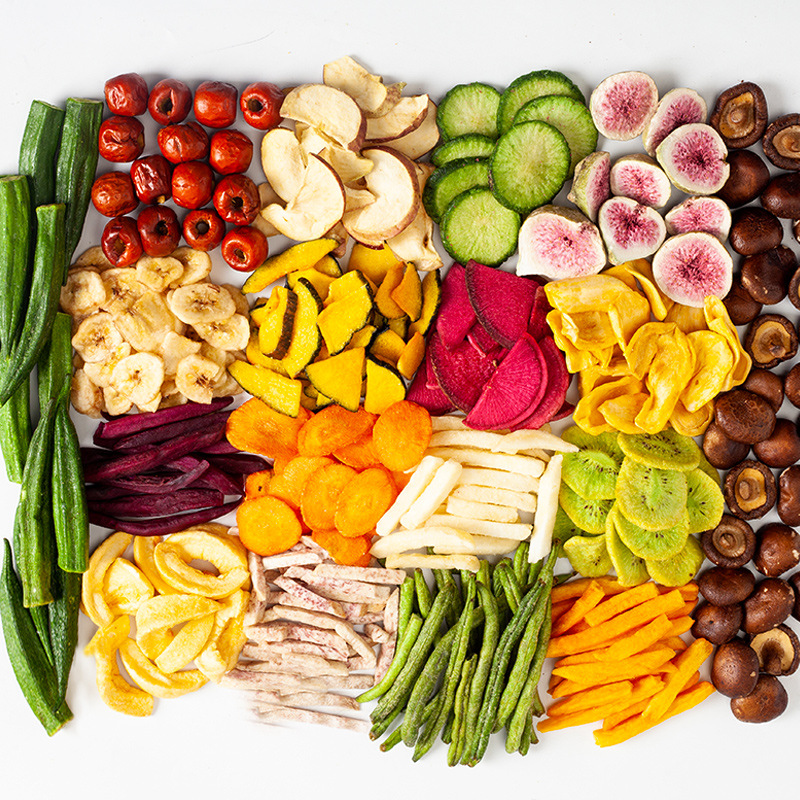 O1CN01XFTV8I1i3YIapGdMl_!!3953