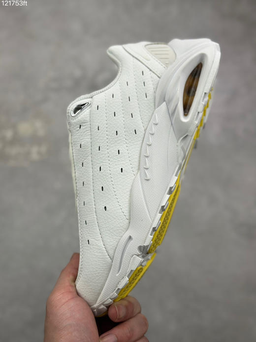 春季特惠💰350 说唱歌手 Drake 携手子品牌 NOCTA 与 Nike 一起推出全新联名款 商品图6