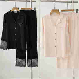 【门店同款】ENJOY春季睡衣 169444993