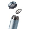 双立人Thermo Plus真空保温钛茶滤杯1034858/1034859
 350ml 商品缩略图12