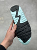 春季特惠💰390 公司级 # Nk Air Max 90 初代复古气垫百搭休闲运动慢跑鞋 商品缩略图8