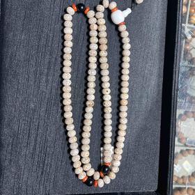 4577元/条星月菩提佛珠