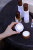 【奕虹定制】[保加利亚白玫瑰套盒]芳疗师高端奢华美白抗衰6件套值得珍藏的悦己之礼 商品缩略图7