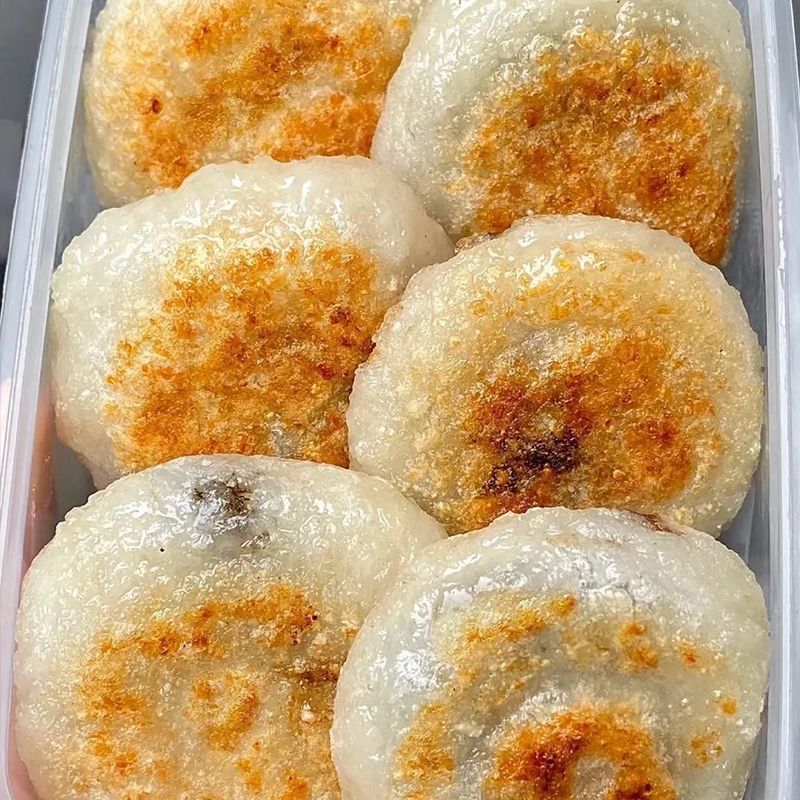 gWyWj/+nzNTvS8WG2Vtdg4lf/ZqgT2wruB+v