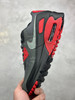 春季特惠💰390 公司级 # Nk Air Max 90 初代复古气垫百搭休闲运动慢跑鞋 商品缩略图6