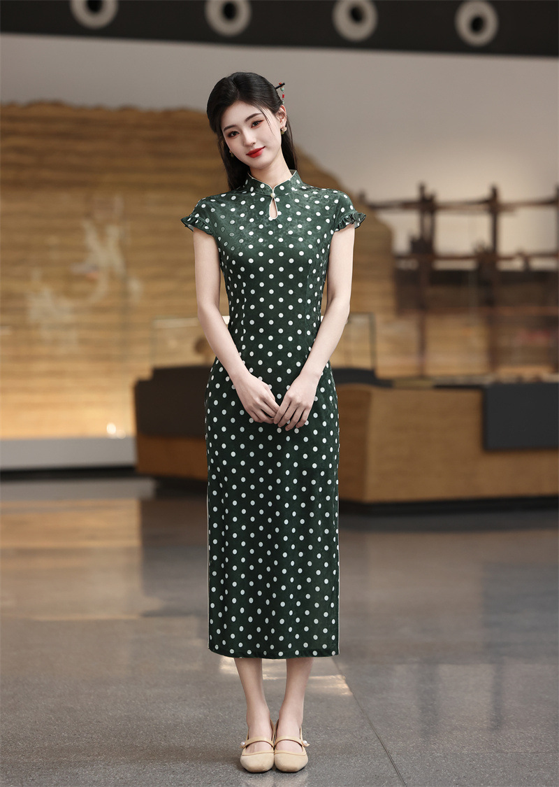 i22VifOtztSBuvrDbg2XeY3YlAdtUETsQPi2