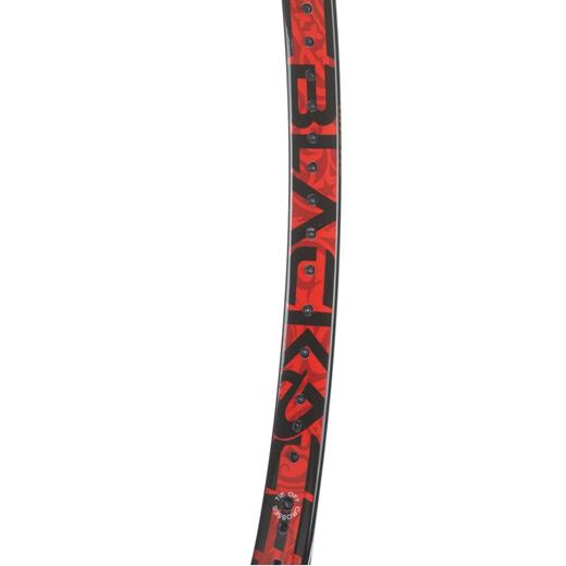 ProKennex Black Ace 300g 305g 肯尼士专业网球拍 商品图3