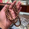 1500元/条海南黄花梨佛珠 商品缩略图1