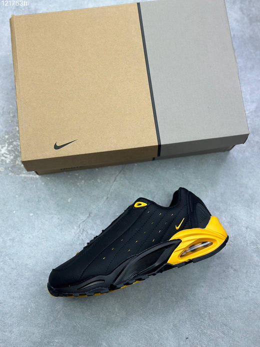 春季特惠💰350 说唱歌手 Drake 携手子品牌 NOCTA 与 Nike 一起推出全新联名款 商品图2