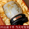 【彼达思】马到成功笔筒 商品缩略图3