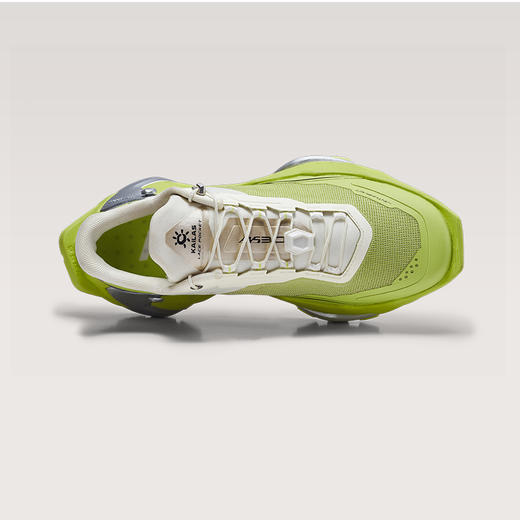 KAILAS凯乐石  女款低帮跑山鞋(Fuga DU 2) KS2613213 商品图1