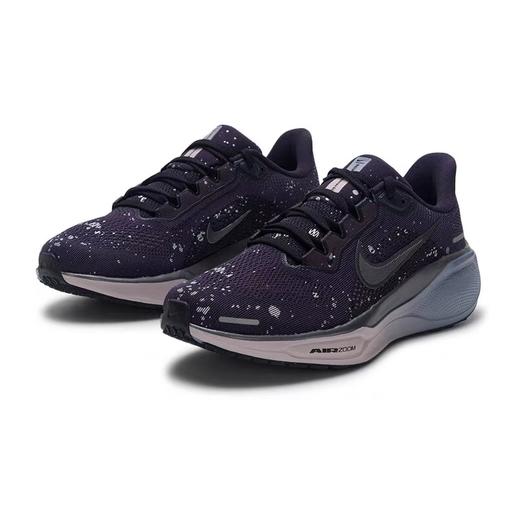 【春上新】【6折】7楼耐克360 女子STRUCTURE 26运动休闲跑步鞋HV1727-500吊牌价899现价540 商品图2