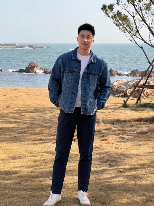 Lululemo*n ABC golf 商品图10