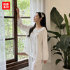 花间漫游女士睡衣-纪念日百货门店同款169097135 商品缩略图2