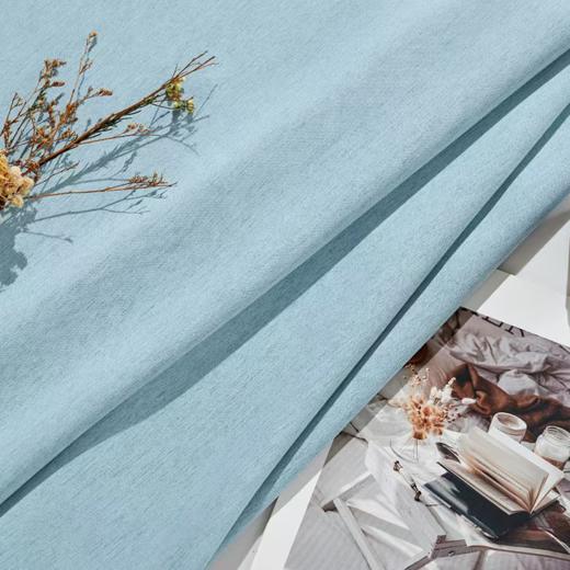 2.8竹阳棉系列 商品图2