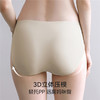 【内衣内裤专场】嫚熙虞美人孕妇内裤早中晚期舒适蕾丝透气低腰托腹内裤 商品缩略图1