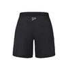 多威新款运动休闲跑步春夏男款五分短裤3352149 商品缩略图8