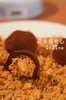 ZESTMAKE新品韩国迪拜风味巧克力球 商品缩略图2