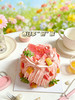 春日多“芭”胺（芭乐青提） 商品缩略图1