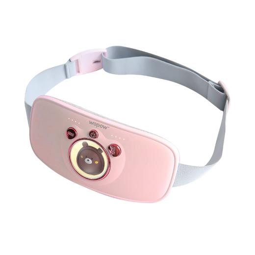 WOPOW沃品暖宫腰带WM02 商品图1