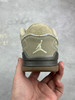 春季特惠💰350 Air Jordan Flight Court 乔丹低帮复古篮球鞋 商品缩略图7