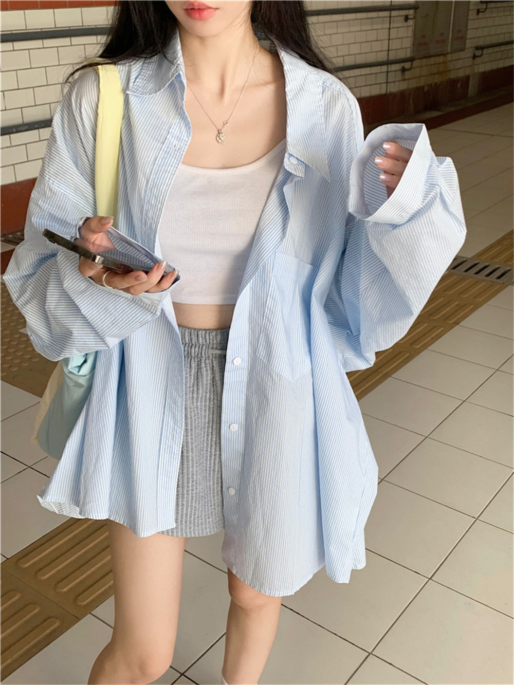 gWyWj/+nzNTvS8WG2Vtdg4lf/ZqhT2kqn0+8