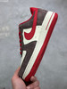 春季特惠💰430 马年限定 高端定制 # Nk Air Force 1 '07 Low 空军一号 低帮休闲板鞋 商品缩略图6