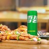 雪碧汽水330ml/罐装 商品缩略图2