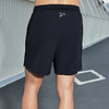 多威新款运动休闲跑步春夏男款五分短裤3352149 商品缩略图4