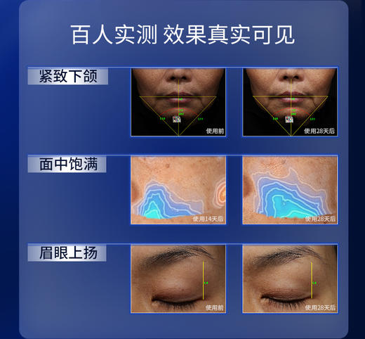 凌博士赋凌至臻水乳礼品套盒（签名款） 商品图9