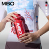 MBO轻量便携运动骑行水壶AB12  26年新款(经销商专拍链接，非经销商拍单不发货) 商品缩略图3