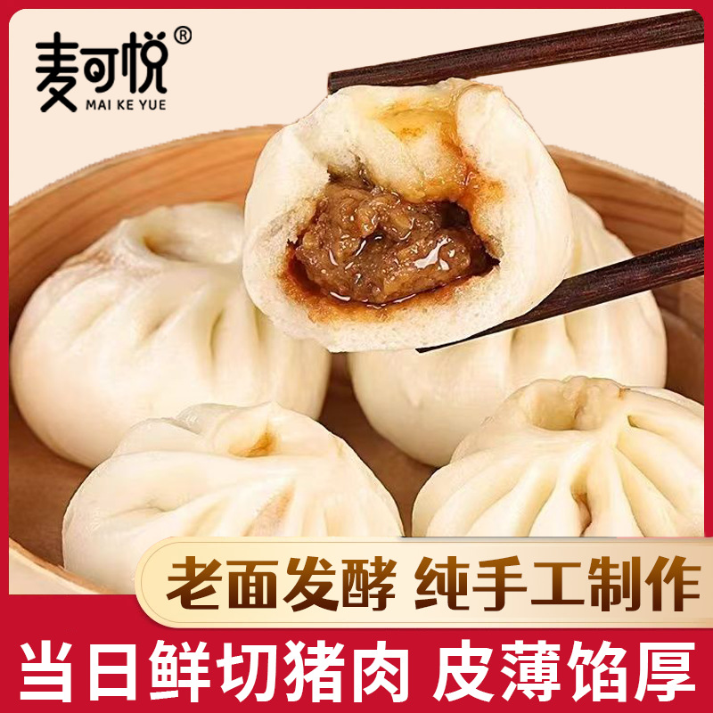 gWyWj/+nzNTvS8WG2Vtdg4lf/ZqgT2wruB+v