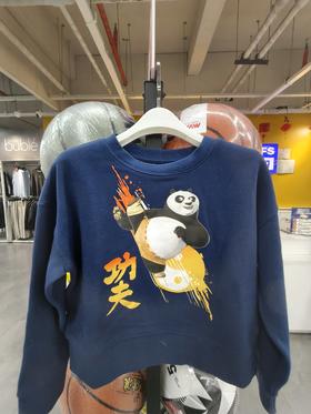 59.9秒杀GAP男童卫衣（线下同时售卖  不保证有货）648102-CY