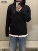 春款上新！ 两色 ！凯乐石M8-LT连帽软壳衣     石头软壳 商品缩略图4