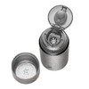 双立人Thermo Plus真空保温钛焖茶杯1034854/1034855 290ml 商品缩略图10