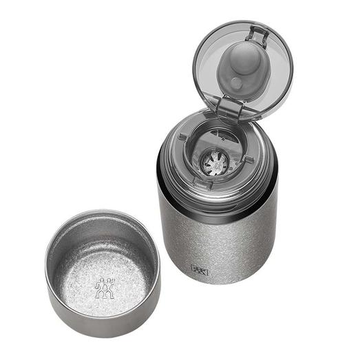 双立人Thermo Plus真空保温钛焖茶杯1034854/1034855 290ml 商品图10