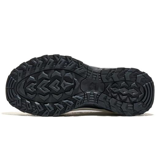 骆驼 179.9 男式生活休闲鞋（线上线下同时售卖不保证有货，介意勿拍）644069 -QS 商品图2