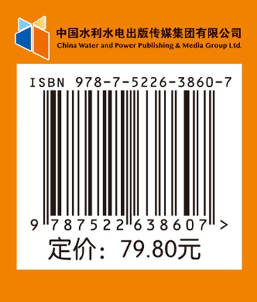 数据分析高级应用：Excel VBA+SQL 数据管理与数据分析系统开发实战 商品图2