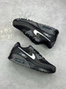 春季特惠💰390 公司级 # Nk Air Max 90 初代复古气垫百搭休闲运动慢跑鞋 商品缩略图4