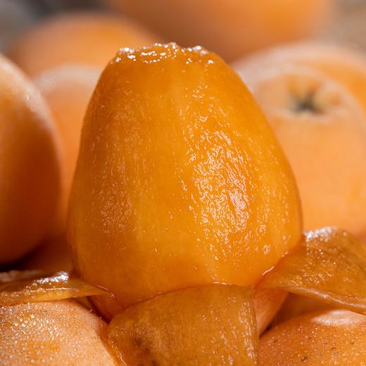 早钟枇杷丨口感清甜，非齁甜类型，果皮易剥，另外天气影响可能会影响个别果，常温放置皱皮会好一些⭐️顺丰快递 商品图1